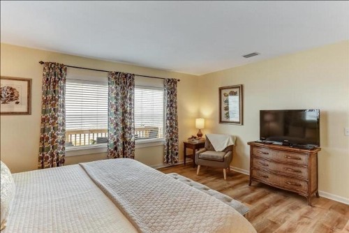 1308 S Fletcher - image 13