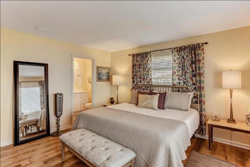 1308 S Fletcher - image 14