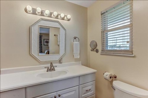 1308 S Fletcher - image 15