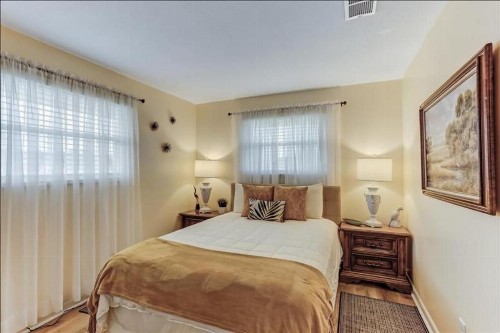 1308 S Fletcher - image 17