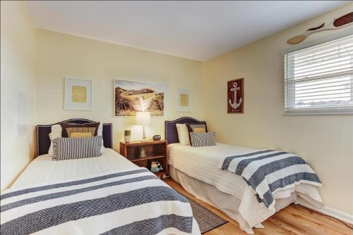 1308 S Fletcher - image 19