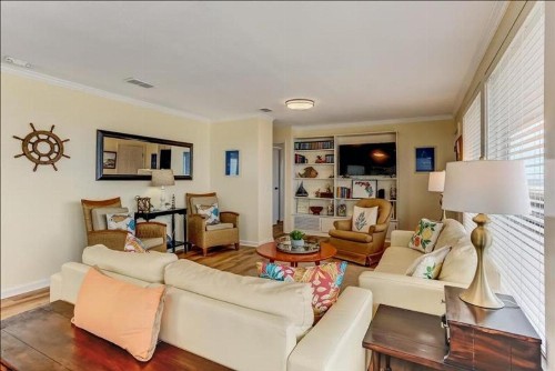 1308 S Fletcher - image 2