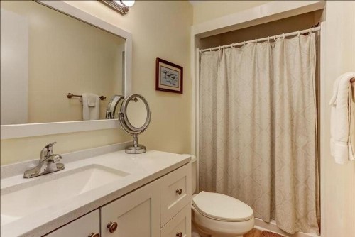 1308 S Fletcher - image 20