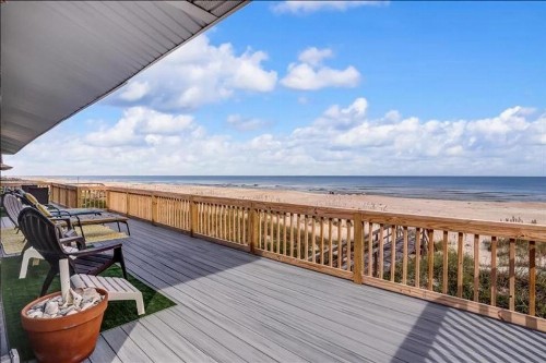 1308 S Fletcher - image 22
