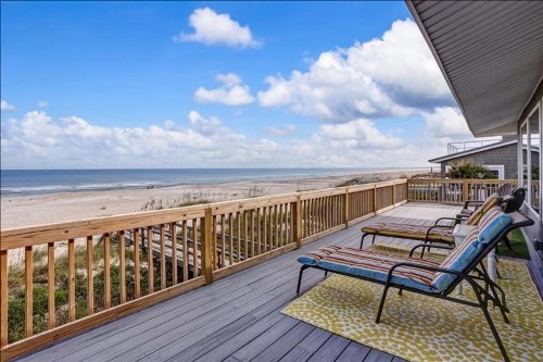 1308 S Fletcher - image 24
