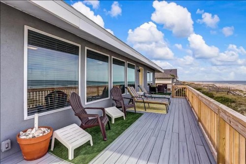 1308 S Fletcher - image 25
