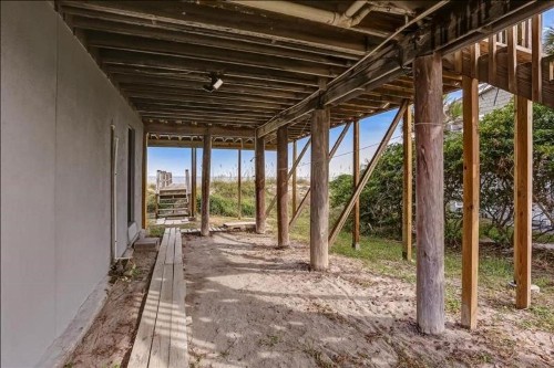 1308 S Fletcher - image 28