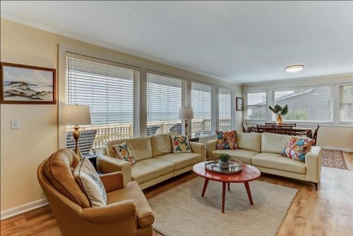 1308 S Fletcher - image 3