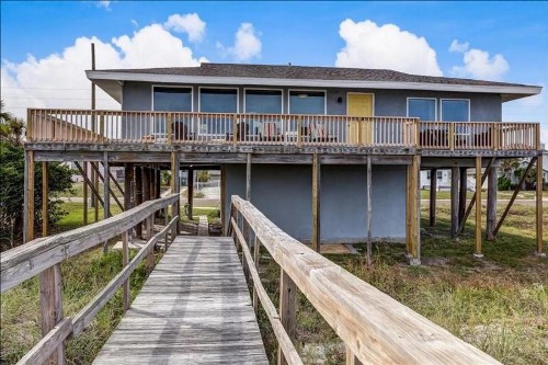 1308 S Fletcher - image 31