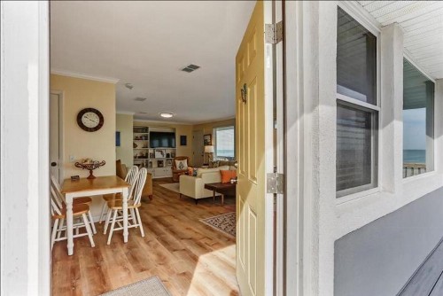 1308 S Fletcher - image 34