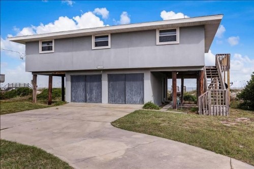 1308 S Fletcher - image 35