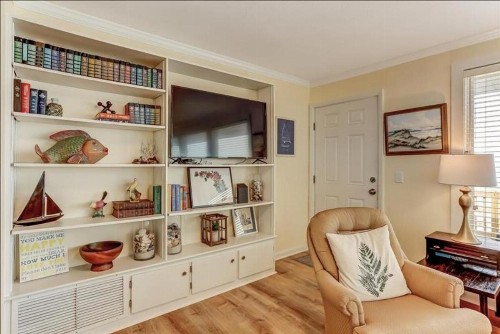 1308 S Fletcher - image 4