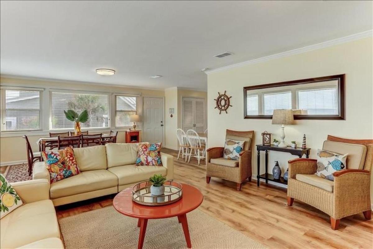1308 S Fletcher - image 5