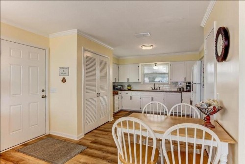1308 S Fletcher - image 6