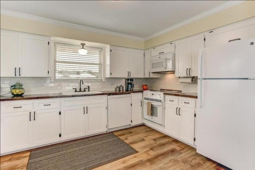 1308 S Fletcher - image 7