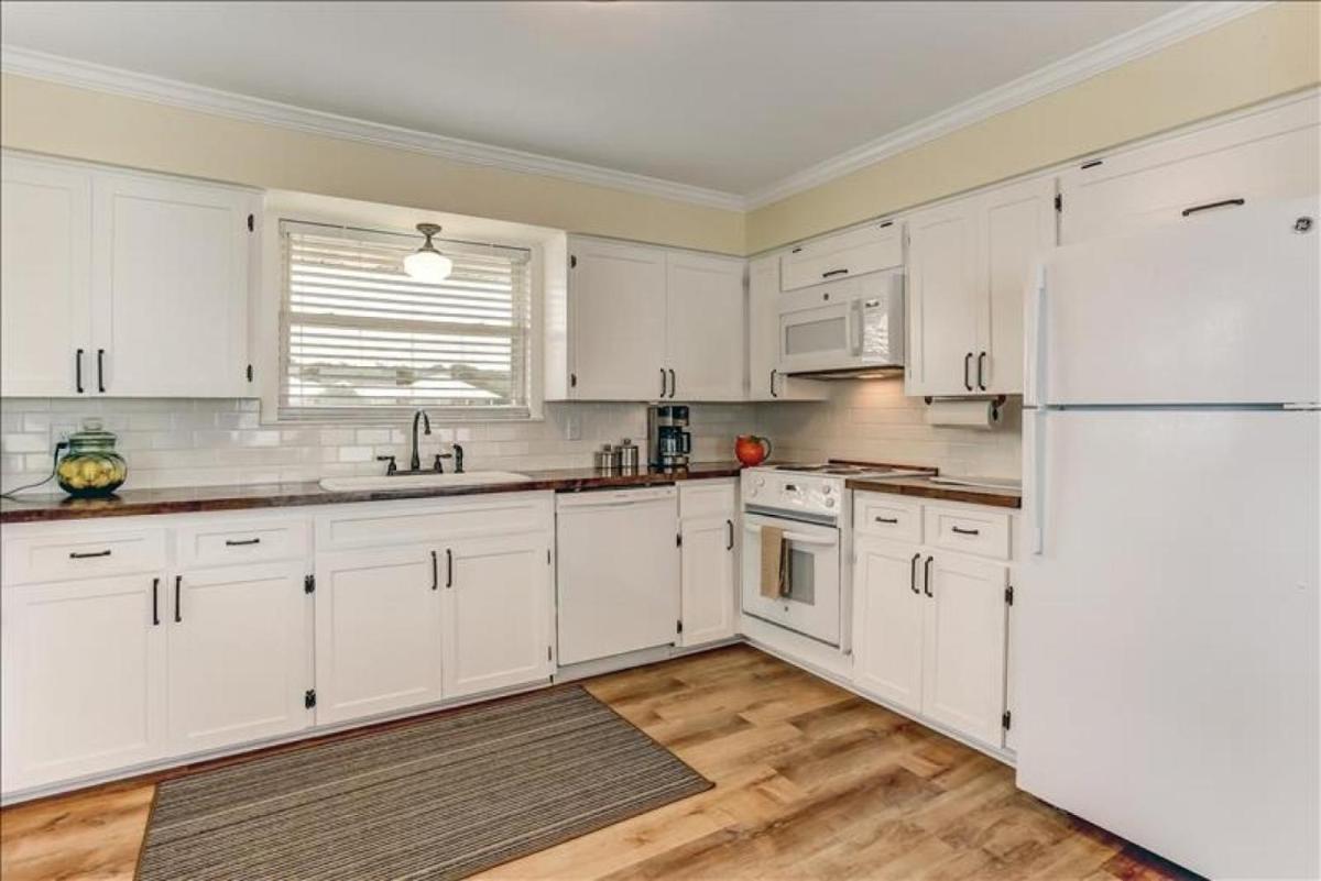 1308 S Fletcher - image 7