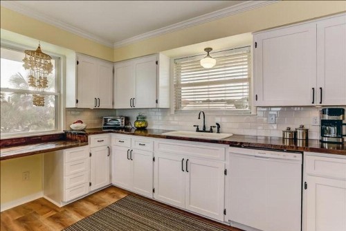 1308 S Fletcher - image 8