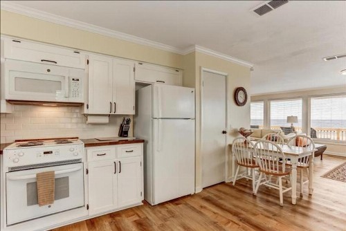 1308 S Fletcher - image 9