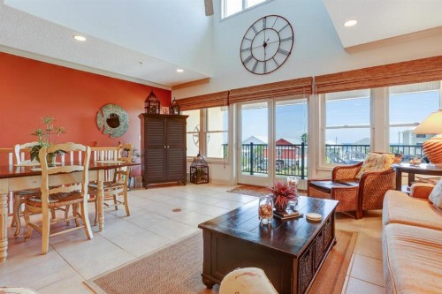 245 S Fletcher - image 11