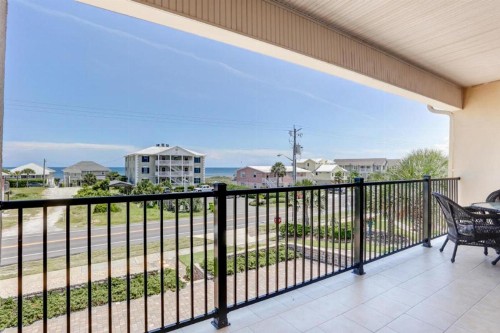 245 S Fletcher - image 14