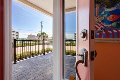 245 S Fletcher - image 17