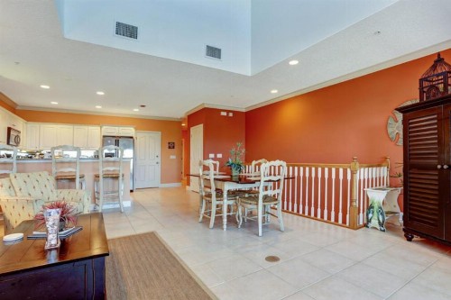 245 S Fletcher - image 18
