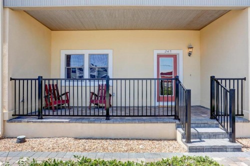 245 S Fletcher - image 19