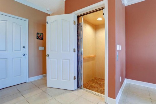 245 S Fletcher - image 21