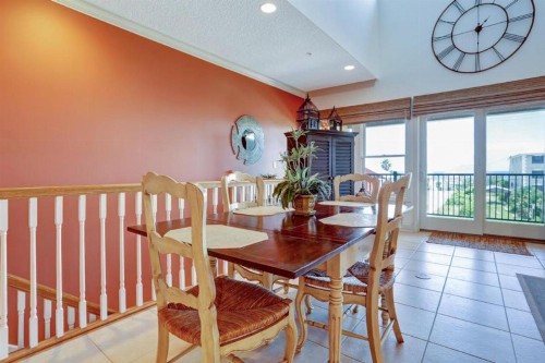 245 S Fletcher - image 22