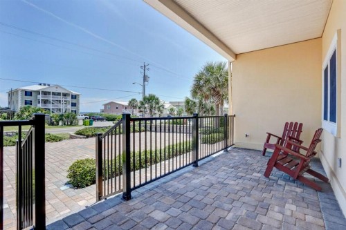 245 S Fletcher - image 26