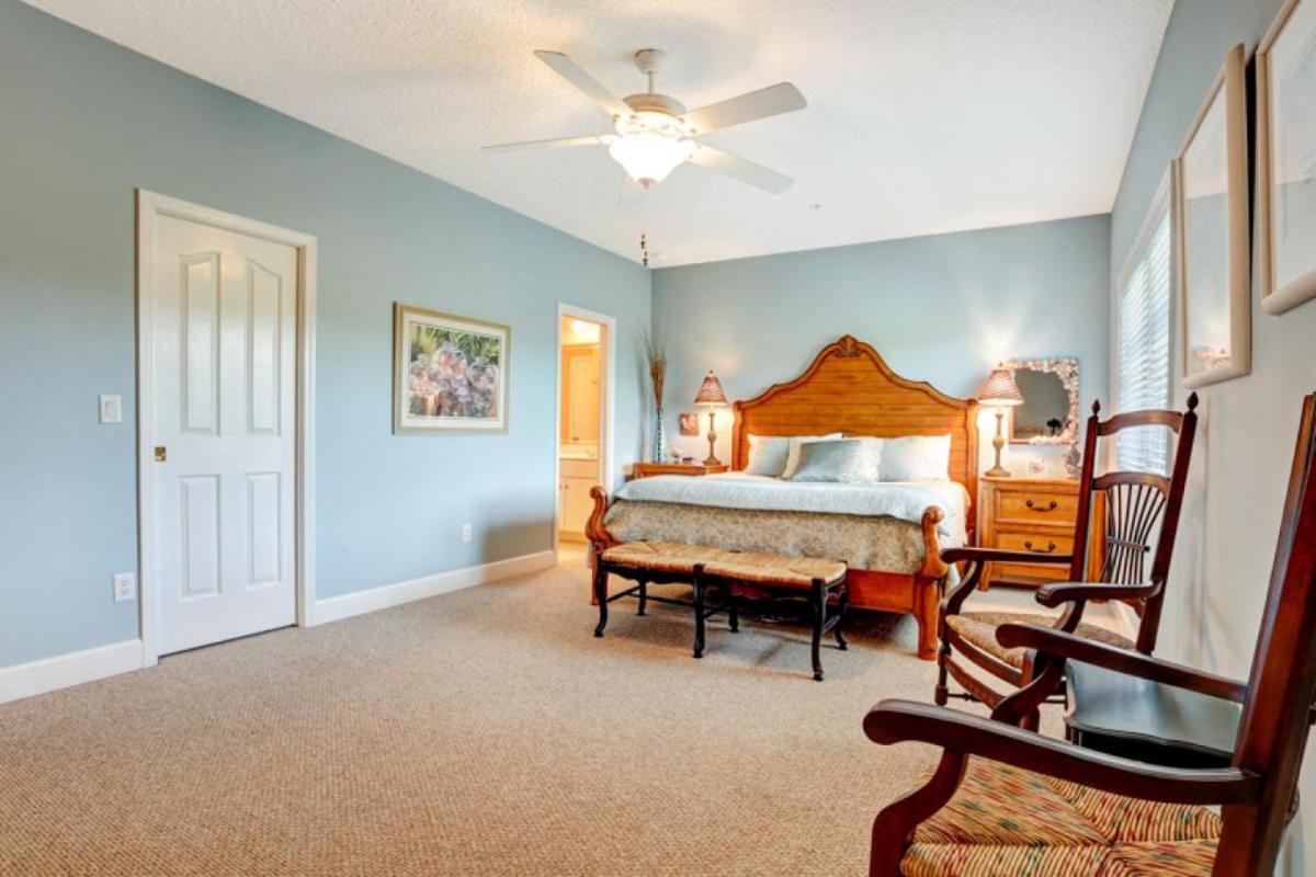 245 S Fletcher - image 3