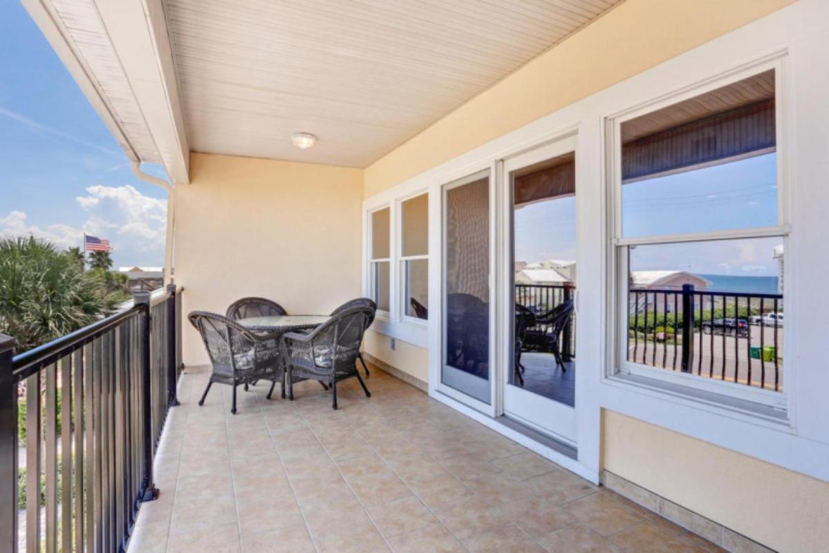 245 S Fletcher - image 4
