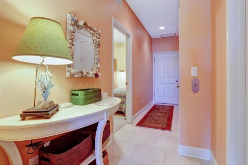 245 S Fletcher - image 6