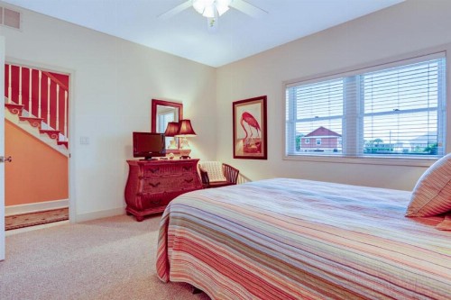 245 S Fletcher - image 7