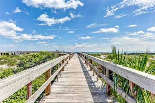 Amelia By The Sea Condos For Sale