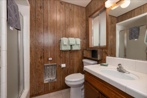Papa Bear Cabin - 3BR/3BA Home - image 16