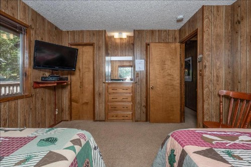 Papa Bear Cabin - 3BR/3BA Home - image 18