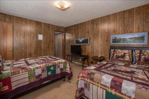 Papa Bear Cabin - 3BR/3BA Home - image 22