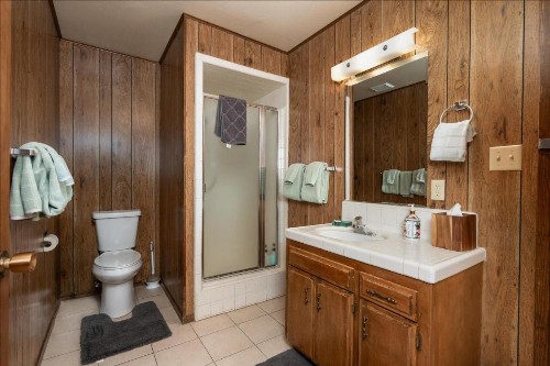 Papa Bear Cabin - 3BR/3BA Home - image 23