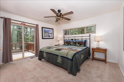 Evergreen - 3BR/2BA Home - image 10