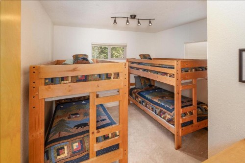 Evergreen - 3BR/2BA Home - image 11