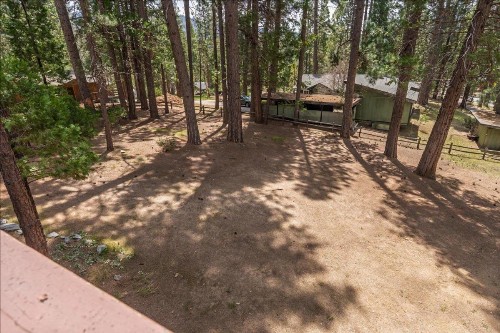 Evergreen - 3BR/2BA Home - image 13