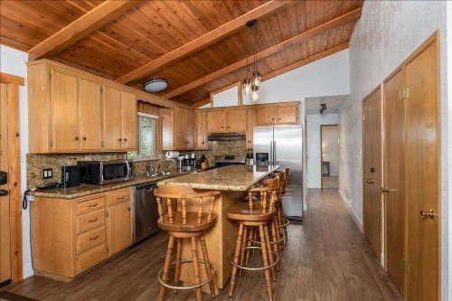 Evergreen - 3BR/2BA Home - image 14