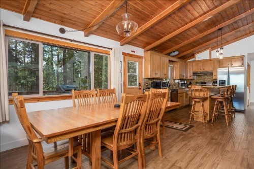 Evergreen - 3BR/2BA Home - image 15