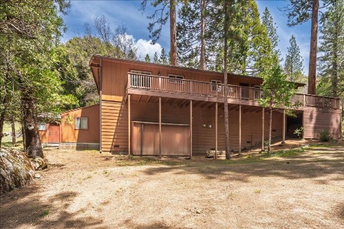 Evergreen - 3BR/2BA Home - image 16