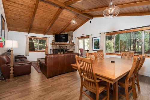 Evergreen - 3BR/2BA Home - image 17