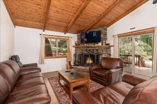 Evergreen - 3BR/2BA Home - image 19