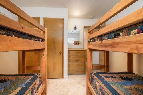 Evergreen - 3BR/2BA Home - image 2