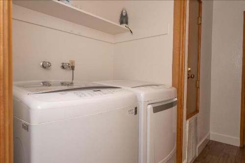 Evergreen - 3BR/2BA Home - image 20