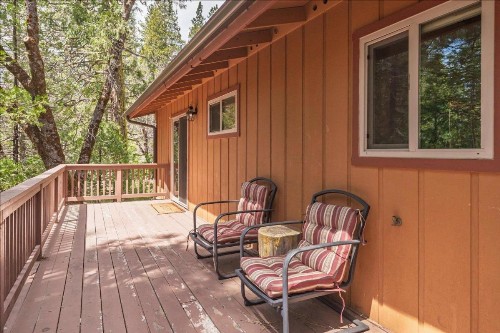 Evergreen - 3BR/2BA Home - image 21